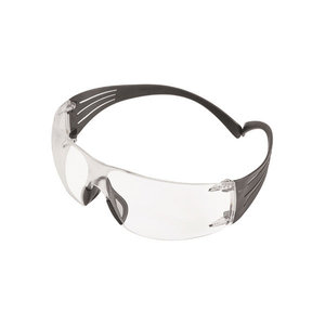 보안경 SF301 AF(투명) 고글 눈 보호 안경 산업용